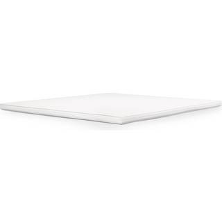 Jensen Sleep III topmadras - 180x210cm