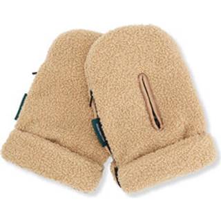KongWalther Østerbrohandsken Teddy Light