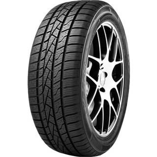 Euro-Tyfoon AllSeason-5 3PMSF 175/70R13 82T