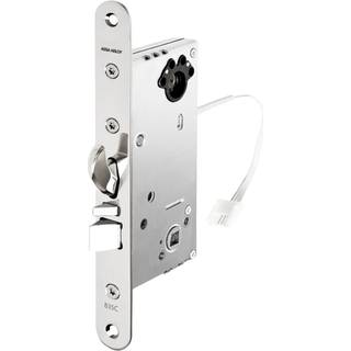 Assa Abloy Abloy hybridlås 835C, komplet (971982)