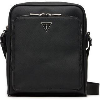 Guess Milano Eco Crossover taske
