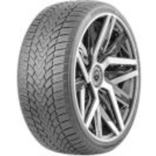 RockBlade Icecruiser I XL M+S 3PMSF TL 235/35R19 91V