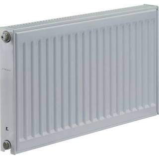 Purmo radiator Cv21 300 2600