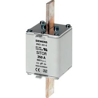 Siemens Sikring sitor nh2 gr 350a 690v