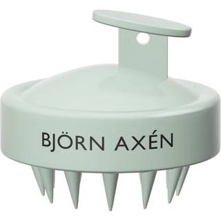 Björn Axen Scalp Massage Brush