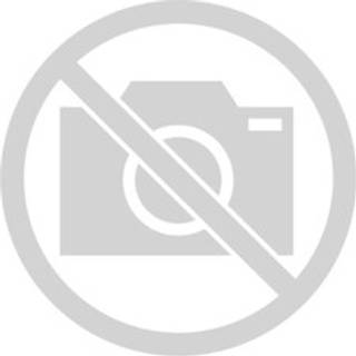 Dreame Hovedbørste Dreame Z30