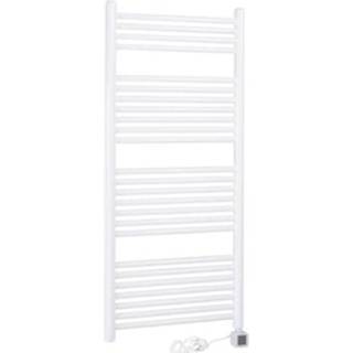 Thermrad tone-e 1200x550mm ral 9016