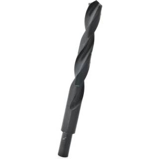 Thürmer Tools Bor 14,0MM neddrejet 10mm