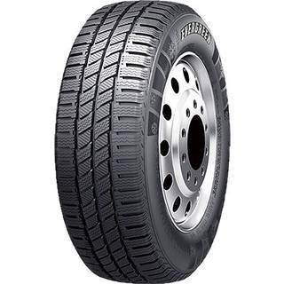 Evergreen EW616  195/75R16C 107/105R