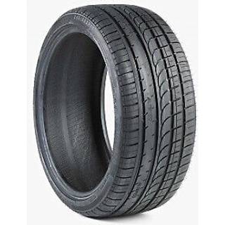 Altenzo Sports Comforter  205/55R16 94W
