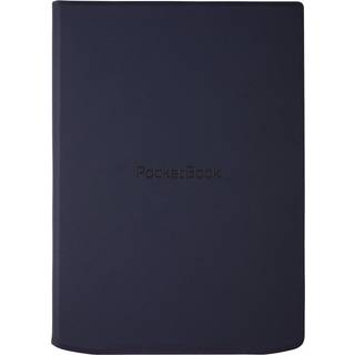 PocketBook Charge - flip cover for eBook reader
