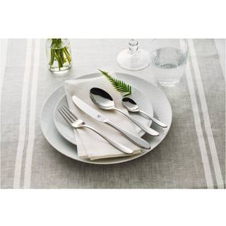 Zwilling Bestiksæt Style - 30 Dele