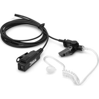 Skjult headset til Zodiac Freetalk Mini - På lager i butik