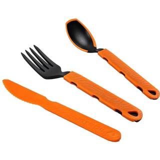 Jetboil Trailware - Bestik