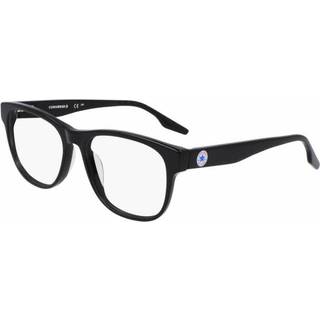 Converse CV5098 001 53 Briller Kvinder Black - Black - 53mm