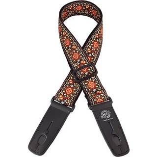 Lock It Guitar Strap (LIS063)