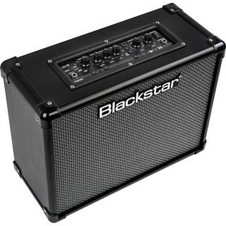 Blackstar ID:Core40 V4 Modelleringskombination
