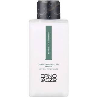 ERNO LASZLO Hydrate & Nourish Light Controlling Toner Ansigtsvand