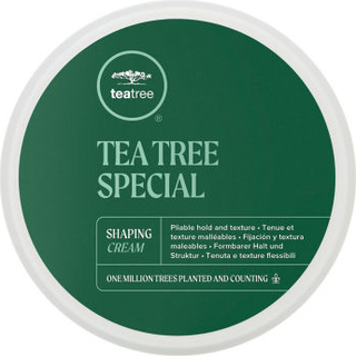 Paul Mitchell Tea Tree Shaping Cream 85 g.