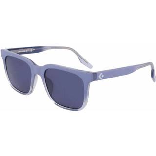 Converse CV559S ADVANCE II 458 54 Solbriller Mænd Blue - Gradient Thunder Daze Blue - 54mm