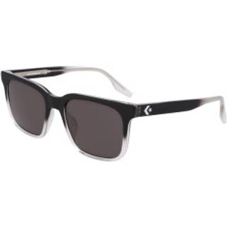 Converse CV559S ADVANCE II 009 54 Solbriller Mænd Black - Gradient Black Grey - 54mm