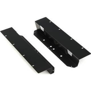 Yamaha Rack Mount Kit til DM3S DM3-D