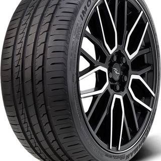Ironman iMove Gen 2 A/S 185/70R14 88T