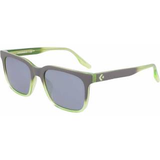 Converse CV559S ADVANCE II 016 54 Solbriller Mænd Grøn - Gradient Origin Grey Citron Green - 54mm