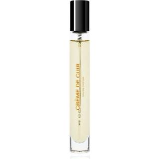 BDK Parfums Creme de Cuir EdP