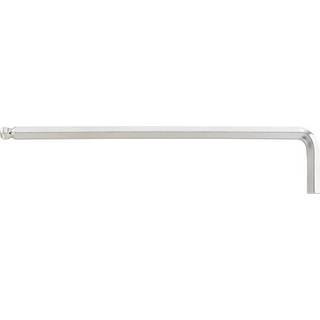 Format 5856 unbrakonøgle - 2mm / 18x102mm