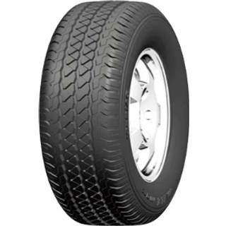 Windforce Mile Max 6PR 175/65R14C 90T