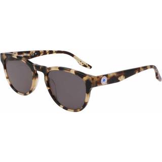 Converse CV560S ALL STAR 244 51 Solbriller Mænd Tortoiseshell - Tokyo Brown Tortoise - 51mm