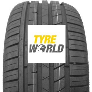 Event Potentem UHP XL 235/40R18 95W