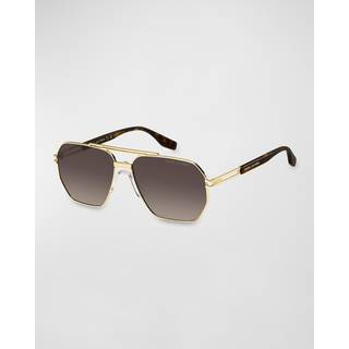 Sunglasses Marc Jacobs Marc 748/S 06J/HA