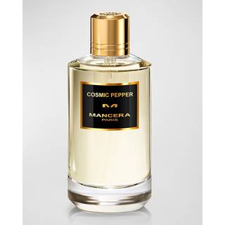 Mancera Cosmic Pepper Eau de Parfum Unisex 120 ml - 120 ml