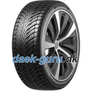 Fortune FSR401 XL 195/50R15 86W