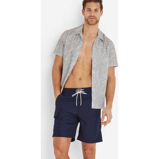 Tog 24 Tog 24 Aslan Badeshorts