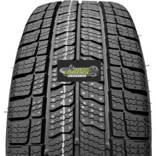 Kleber Transalp 2+ ( 215/75 R16C 116/114R )