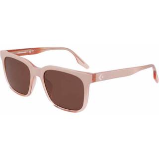 Converse CV559S ADVANCE II 265 54 Solbriller Mænd Lyserød - Gradient Chaotic Neutral Pink - 54mm