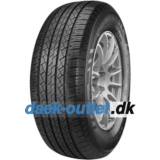 Comforser CF2000  215/75R15 100H