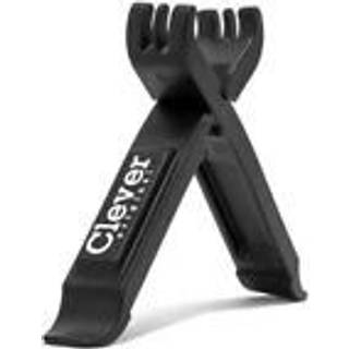 Vaude Reservdel Fastgørelseskroge Step Adjust