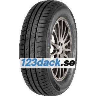 Atlas Polarbear HP 3PMSF 155/80R13 79T