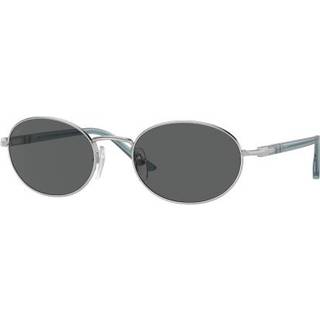 Sunglasses Persol Ida PO1018S 518/B1