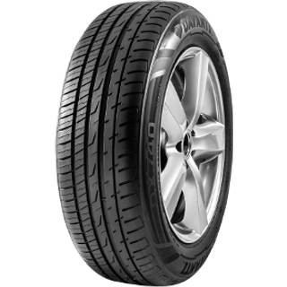 Davanti DX740  215/70R16 100H