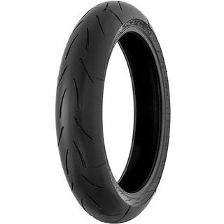 Metzeler Racetec RR Front K1 TL 110/70R17 54V