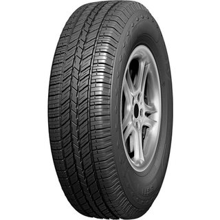 Evergreen ES 82 BSW 215/70R16 100T