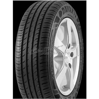 Davanti DX390  215/55R16 93V