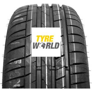 Starmaxx UltraSport ST760 XL 205/50ZR17 93W