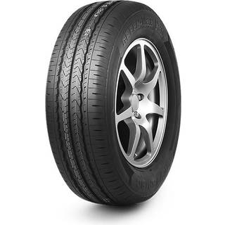 Ling Long Green-Max Van 8PR 155R13C 91/89P