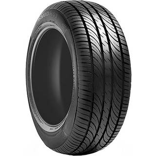 Torque TQ021  155/65R13 73T